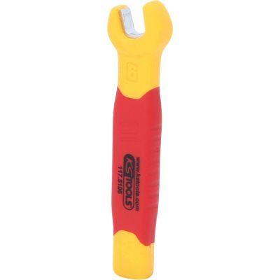 Dakšas atslēga KS TOOLS 117.5106