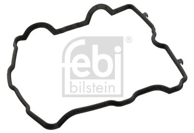Прокладка, крышка головки цилиндра FEBI BILSTEIN 104227