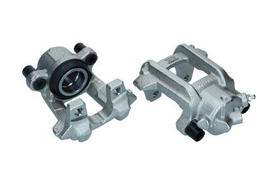 Тормозной суппорт KAMOKA JBC1293