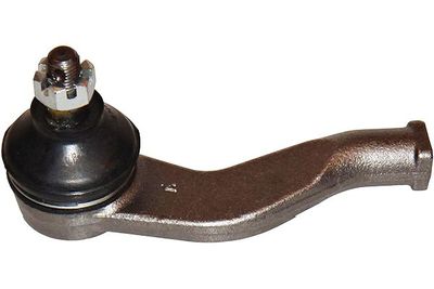Наконечник поперечной рулевой тяги KAVO PARTS STE-1517