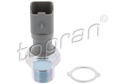 Датчик давления масла TOPRAN 302 797