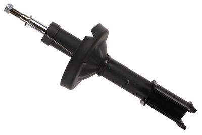 Амортизатор SACHS 350 706