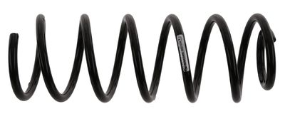 Balstiekārtas atspere SACHS 992 234