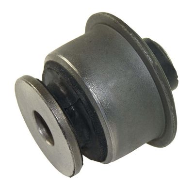 Piekare, Šķērssvira CORTECO 80005446