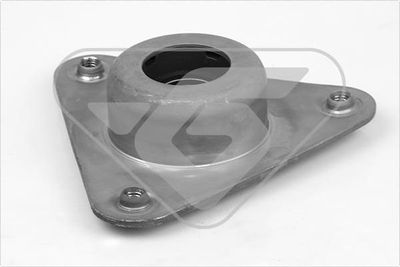 Amortizatora statnes balsts HUTCHINSON 590140