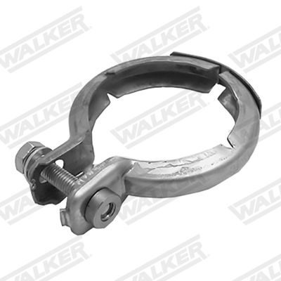 Клемма, система выпуска WALKER 80449