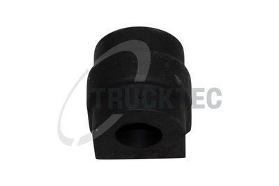 Piekare, Stabilizators TRUCKTEC AUTOMOTIVE 08.30.094