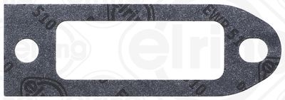 Blīve, Ieplūdes kolektors ELRING 085.491