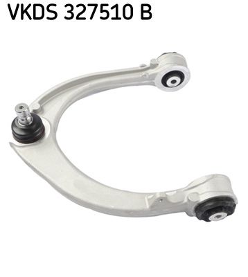 Neatkarīgās balstiekārtas svira, Riteņa piekare SKF VKDS 327510 B