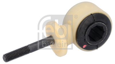 Stiepnis/Atsaite, Stabilizators FEBI BILSTEIN 22301