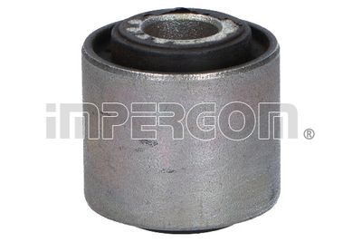 Bukse, Grozāmass rēdze ORIGINAL IMPERIUM 2251