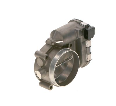 Droseļvārsta pievada stiprinājums BOSCH 0280750125