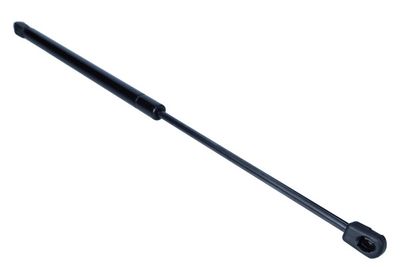 Gāzes atspere, Bagāžas/Kravas nodalījuma vāks MAXGEAR 12-0126
