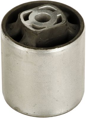 Piekare, Šķērssvira GATES AWS2024