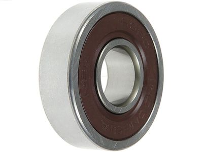AS-PL ABE9189(NSK) Gultnis