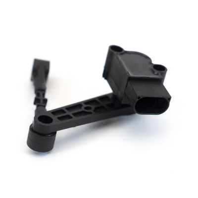Sensors, lukturu augstuma regulēšana Arnott RH-5064