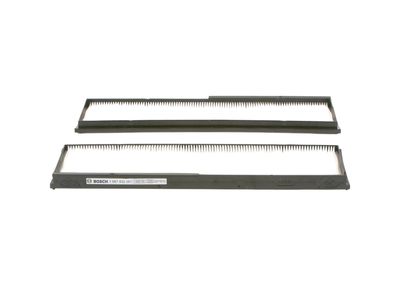 Фильтр, воздух во внутренном пространстве BOSCH 1 987 432 051