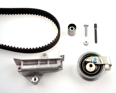 Комплект ремня ГРМ HEPU 20-1180