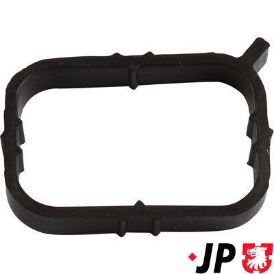 Прокладка, впускной коллектор JP GROUP 1119609700