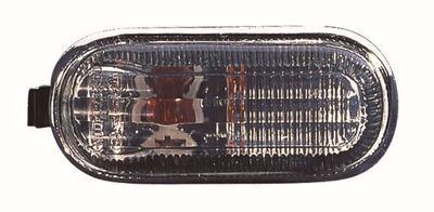 Комплект проблесковых ламп ABAKUS 217-1401PXA-VS