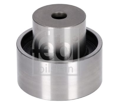 Паразитный / Ведущий ролик, зубчатый ремень FEBI BILSTEIN 11297