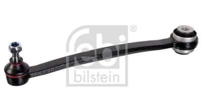 Stiepnis/Atsaite, Riteņa piekare FEBI BILSTEIN 09807