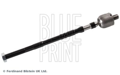 Осевой шарнир, рулевая тяга BLUE PRINT ADS78715