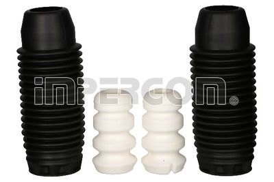 Пылезащитный комплект, амортизатор ORIGINAL IMPERIUM 50406