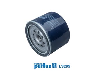 Масляный фильтр PURFLUX LS295