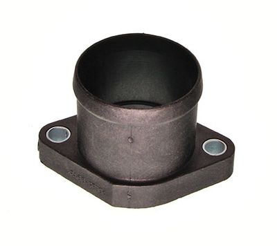 Dzesēšanas šķidruma flancis MAXGEAR 18-0044
