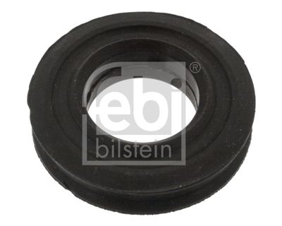Bukse, Pārnesumkārbas kulises dakša FEBI BILSTEIN 100104