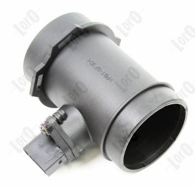 Расходомер воздуха ABAKUS 120-08-109