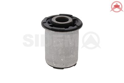 Подвеска, рычаг независимой подвески колеса SIDEM 803621