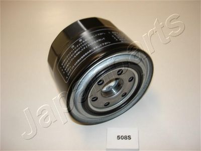 Eļļas filtrs JAPANPARTS FO-508S