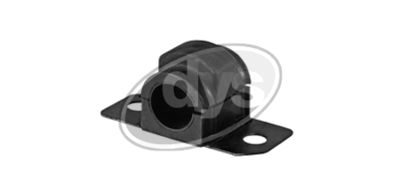 Опора, стабилизатор DYS 75-26052