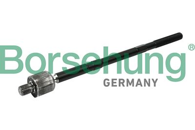 Осевой шарнир, рулевая тяга BORSEHUNG B12215