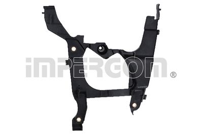 Кожух, зубчатый ремень ORIGINAL IMPERIUM 5385