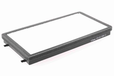 Фильтр, воздух во внутренном пространстве VEMO V20-30-1006-1