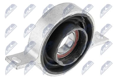 Подвеска, карданный вал NTY NLW-BM-002