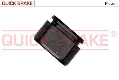 Virzulis, Bremžu suports QUICK BRAKE 185337K