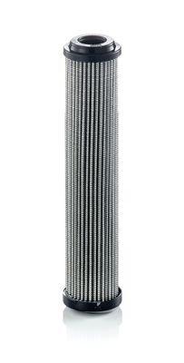 Filtrs, Hidropacēlāja sistēma MANN-FILTER HD 5003