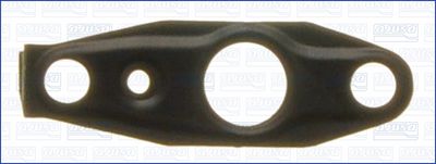 Blīve AJUSA 01105400