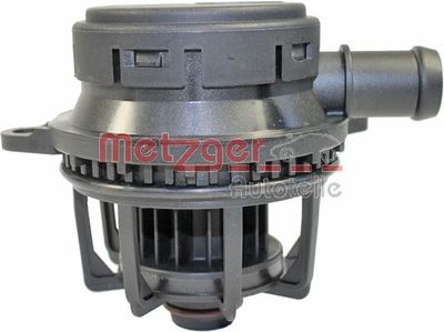 Клапан, отвода воздуха из картера METZGER 2385050