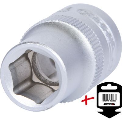Muciņatslēga KS TOOLS 917.1212-E