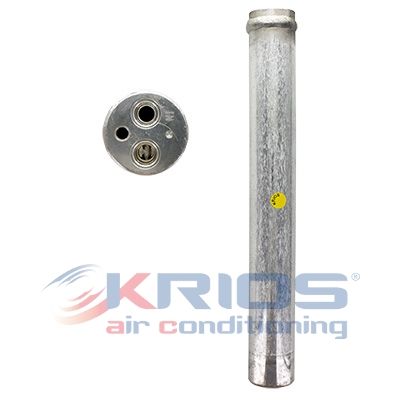  MEAT & DORIA K132405