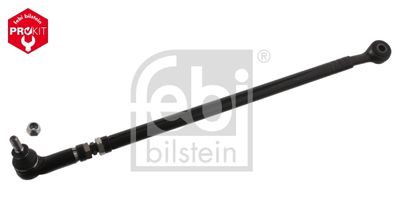 Поперечная рулевая тяга FEBI BILSTEIN 25290