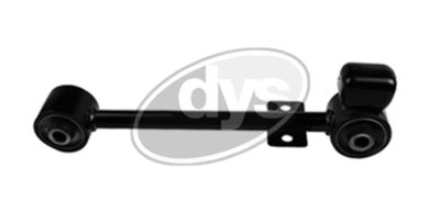 Neatkarīgās balstiekārtas svira, Riteņa piekare DYS 26-03136
