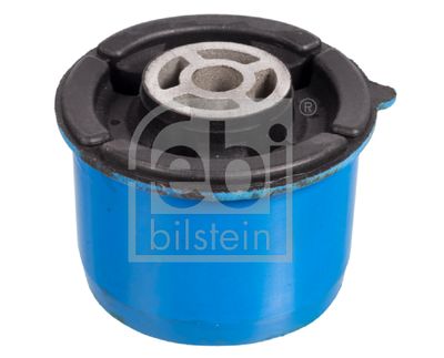 Втулка, балка моста FEBI BILSTEIN 37200