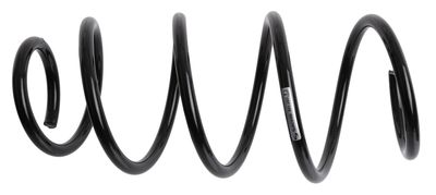 Пружина ходовой части SACHS 991 289