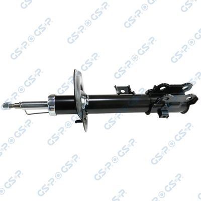 Amortizators GSP 32339621